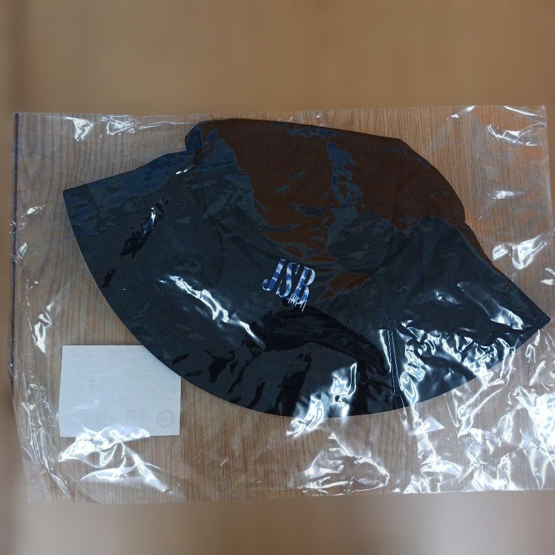 【ほぼ未開封】三代目 JSB Tシャツ スウェット 他 ばら売り不可
