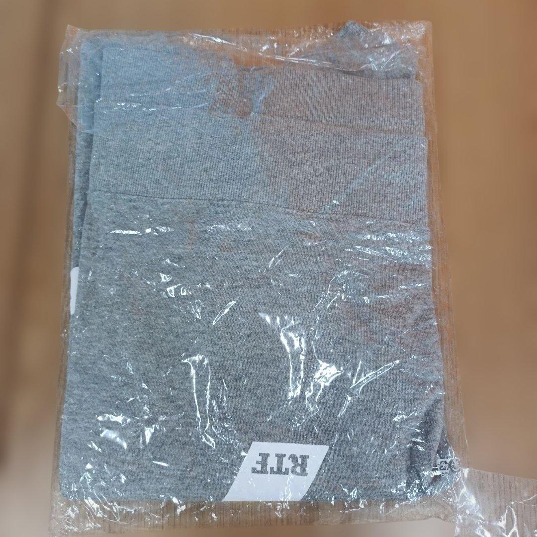 【ほぼ未開封】三代目 JSB Tシャツ スウェット 他 ばら売り不可