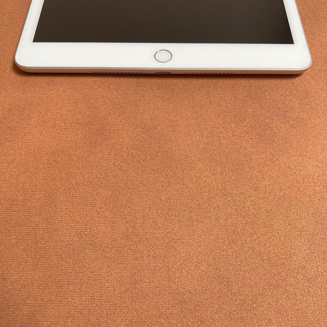 457【早い者勝ち】美品☆電池最良好☆iPad8第8世代32GB WIFIモデル