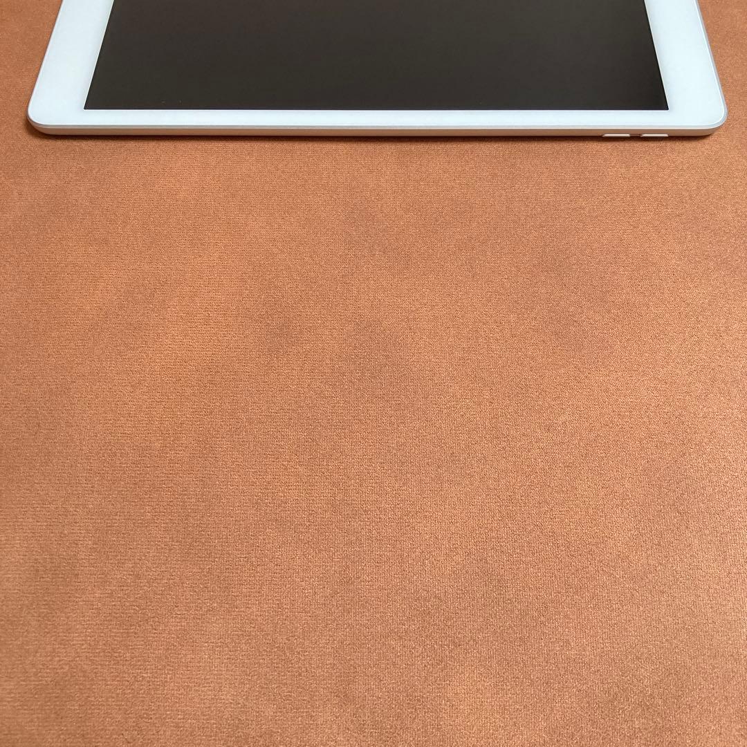 457【早い者勝ち】美品☆電池最良好☆iPad8第8世代32GB WIFIモデル