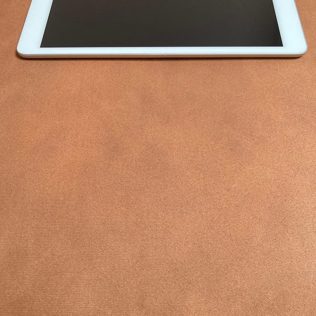 457【早い者勝ち】美品☆電池最良好☆iPad8第8世代32GB WIFIモデル