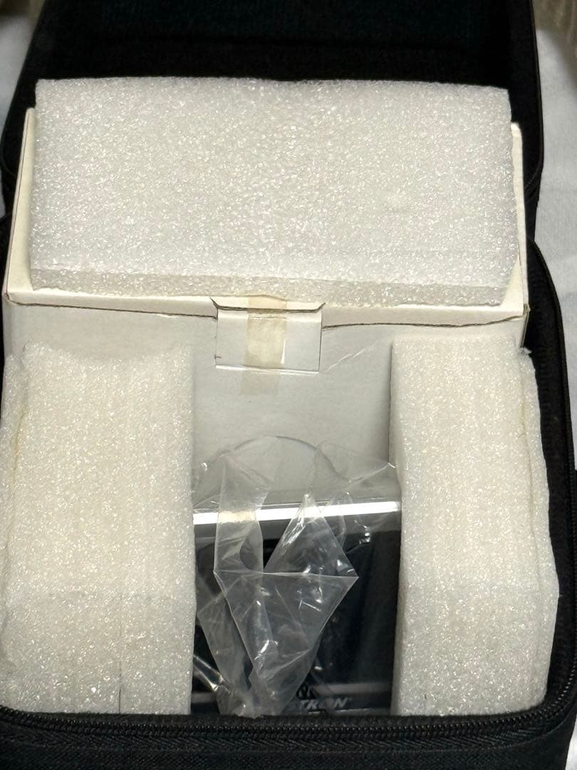 新品Celestron LCD Digital Microscope 44341