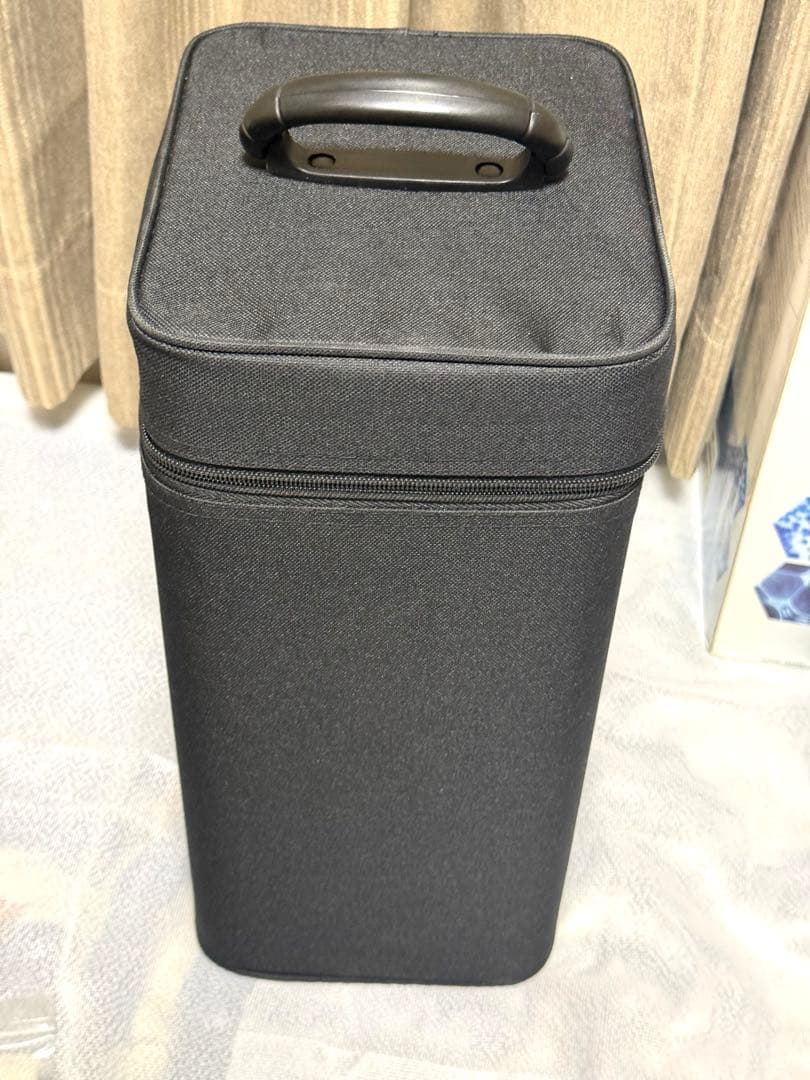 新品Celestron LCD Digital Microscope 44341