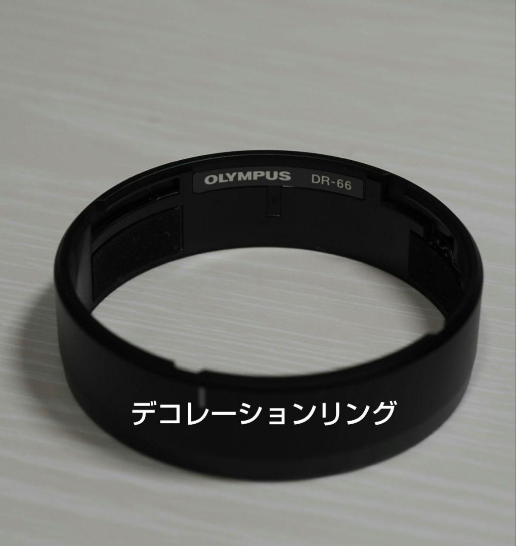 【美品】M.ZUIKO DIGITAL ED 40-150mm F2.8 PRO