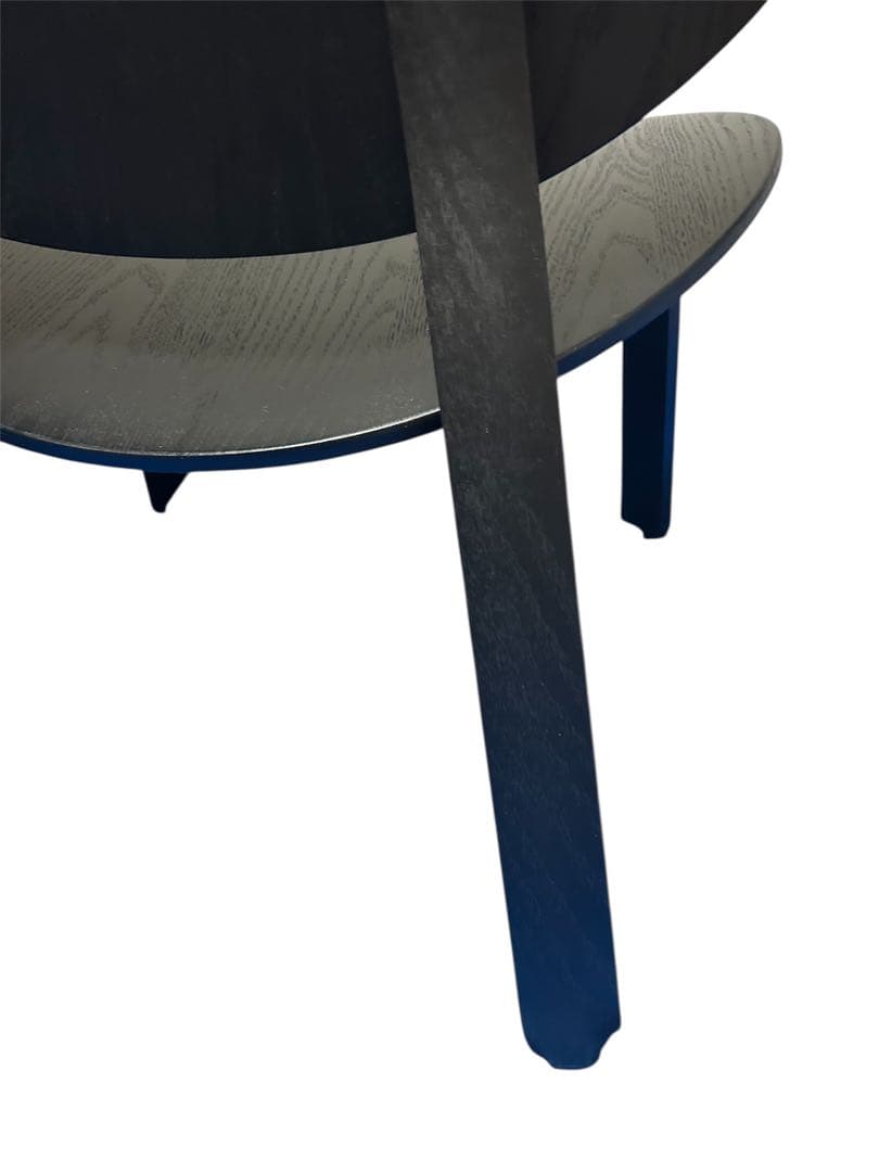 美品　IKEA イージーチェア