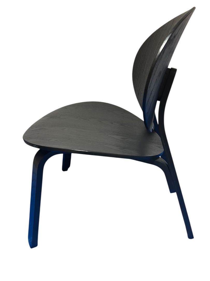 美品　IKEA イージーチェア