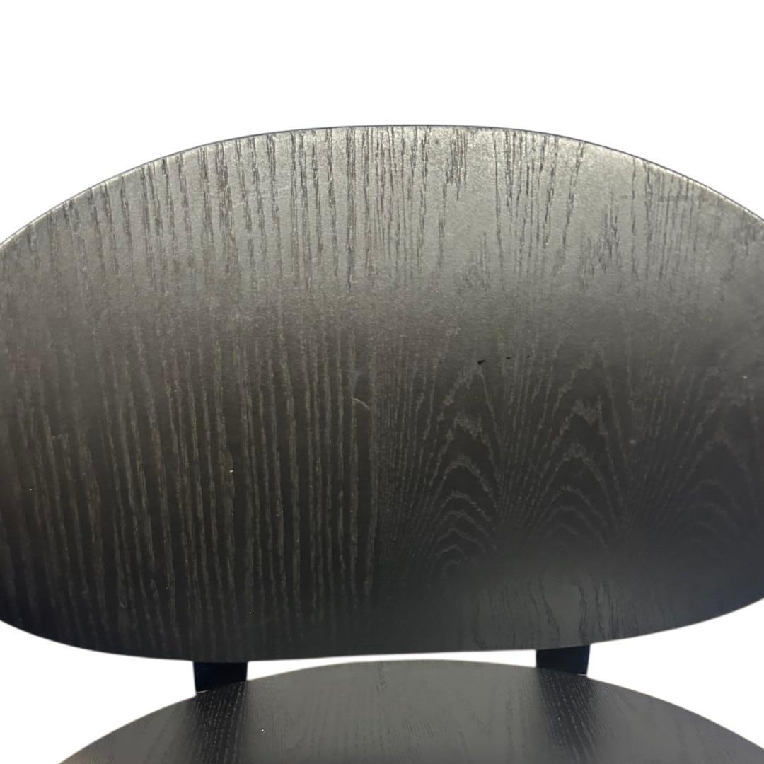 美品　IKEA イージーチェア