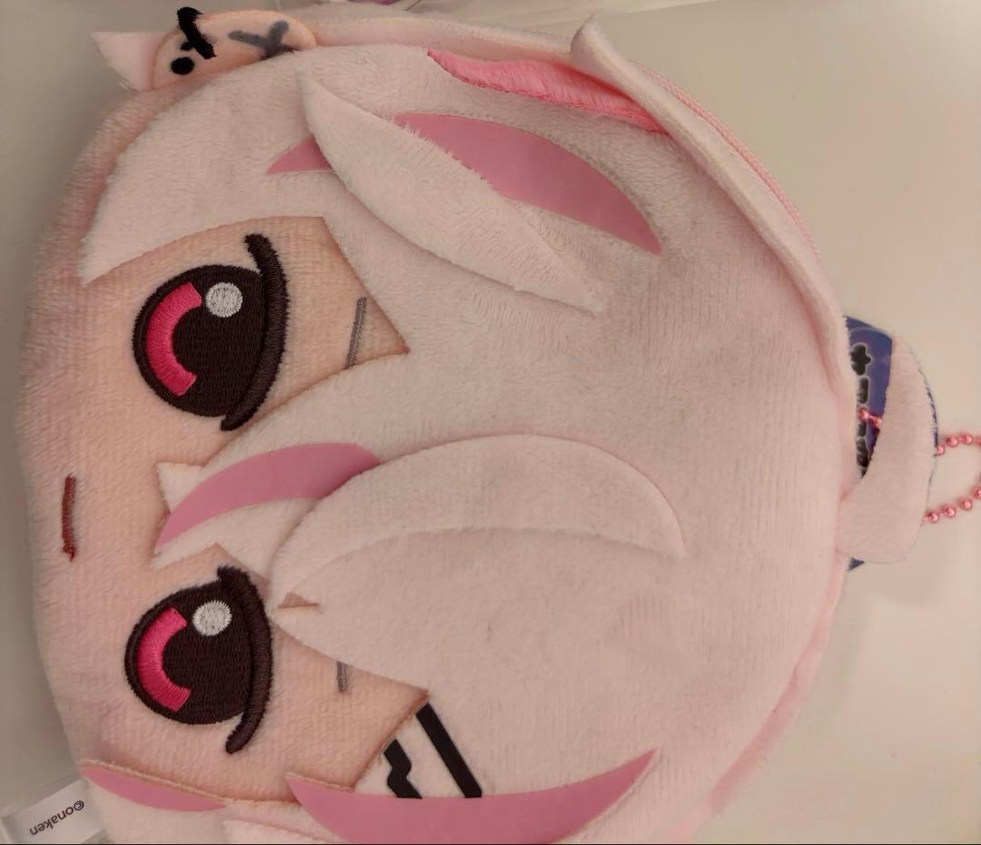 女子研究大学 りいちょセット