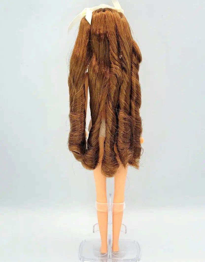 ■リカちゃんキャッスルオリジナル　バースデー　ジェニー