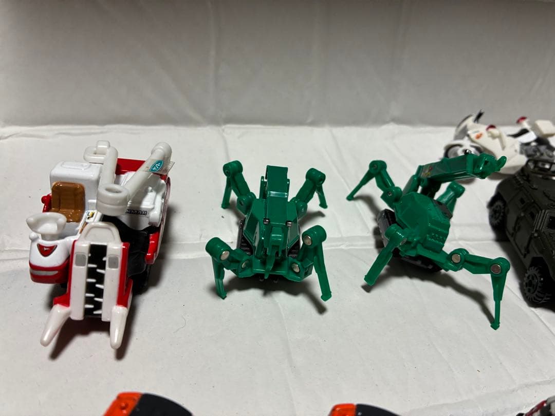 トミカ　大量　まとめ売り