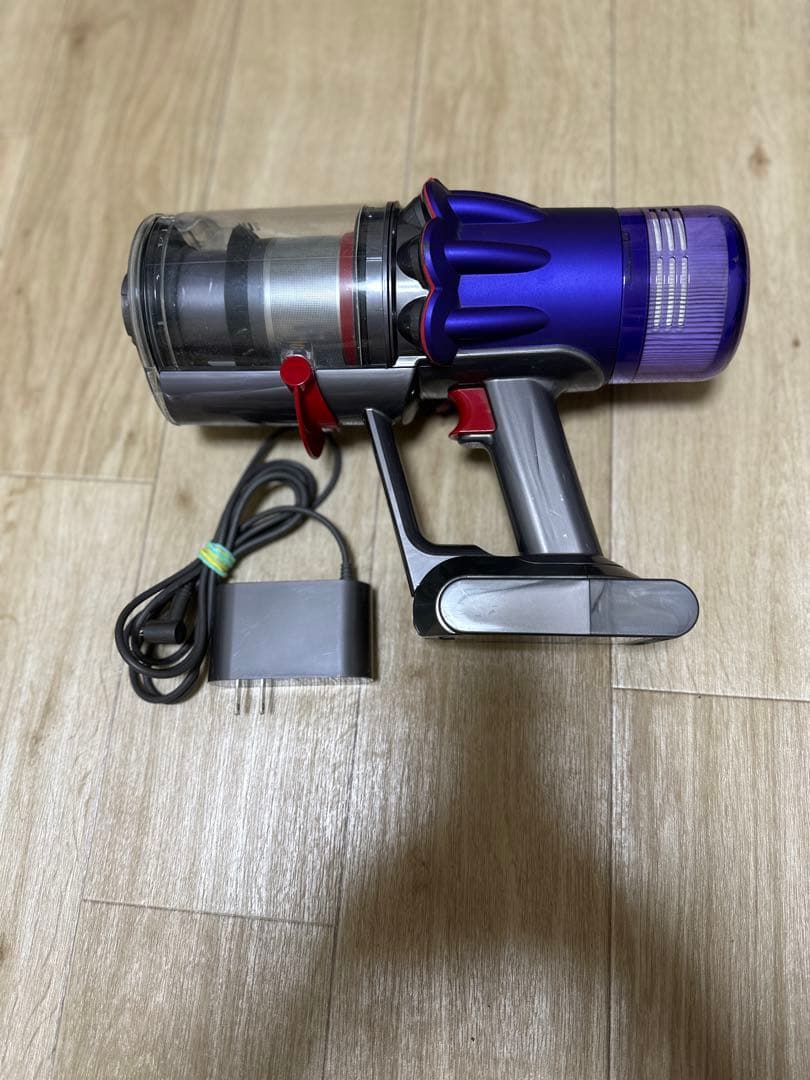Dyson SV18 掃除機 B