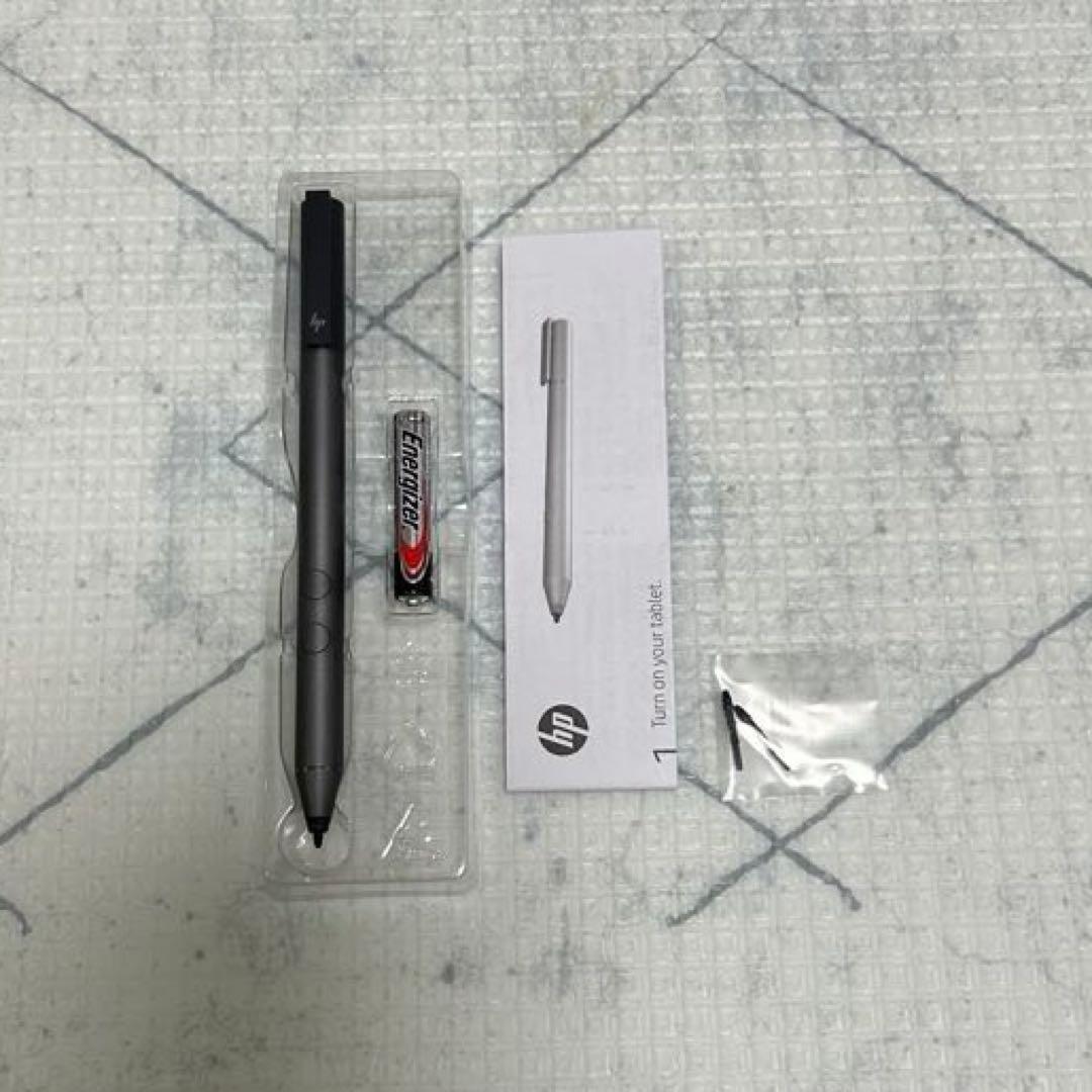 HP ノートPC Spectre x360 13-aw0160TU