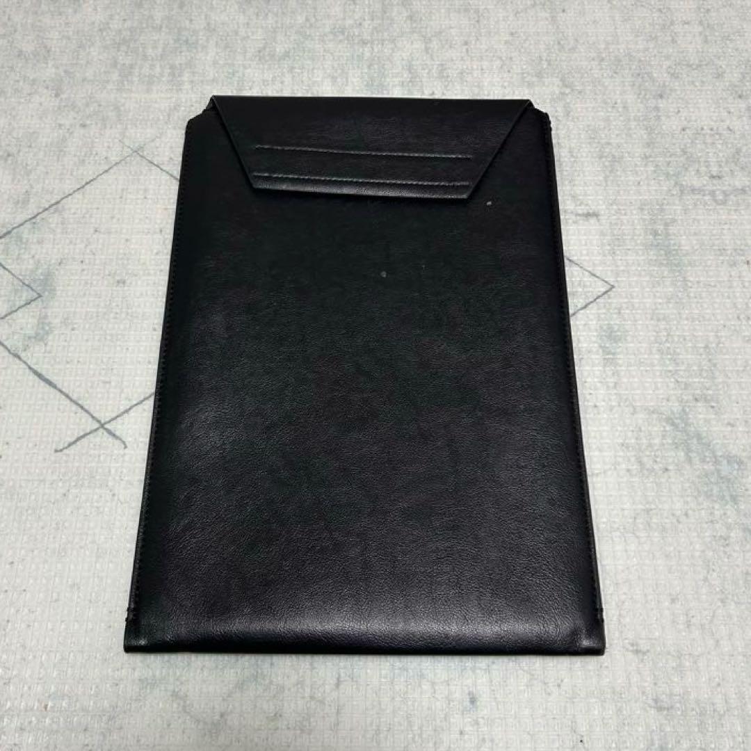 HP ノートPC Spectre x360 13-aw0160TU