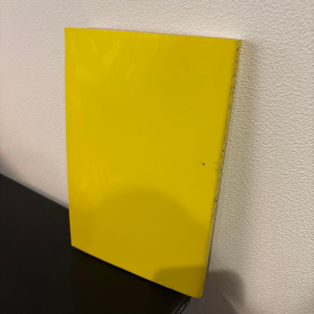 【初版】平凡社 荒木経惟写真全集　4冊セット