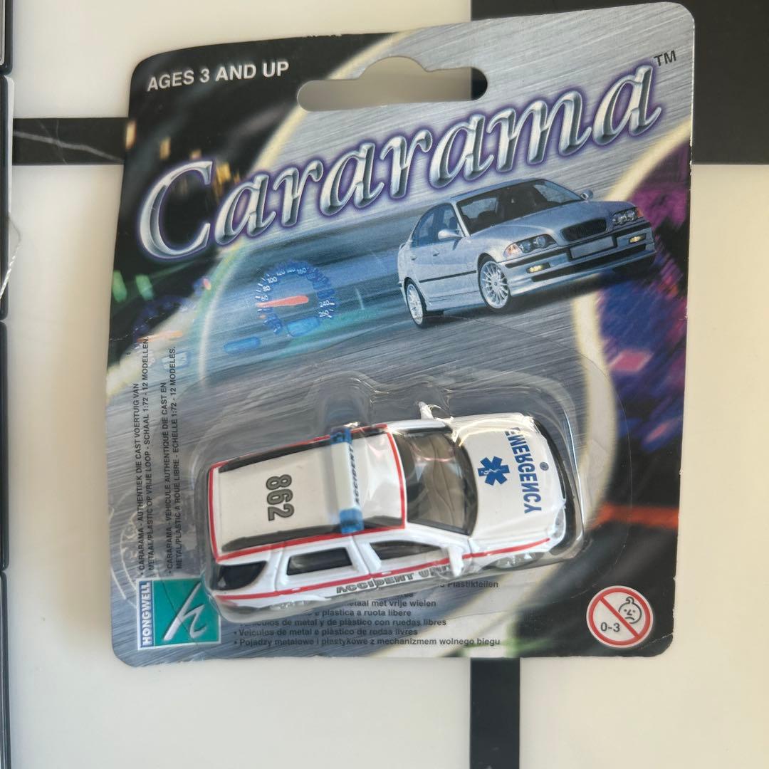 希少　レアMini Cooper 1/72 ミニクーパー ミニカー37種58台