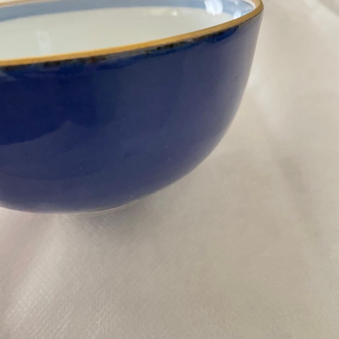 蓋付き椀 3客セット