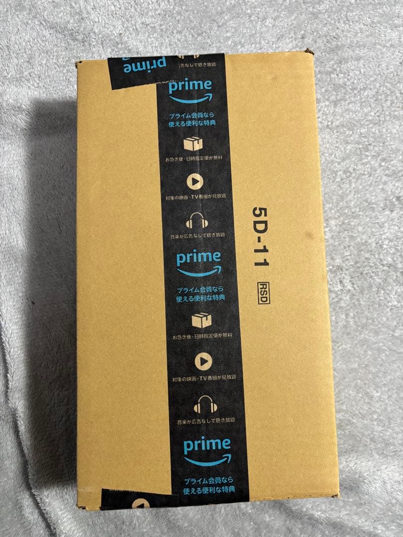 ポケモンカード　ロケット団の栄光 1BOX 新品未開封シュリンク付き