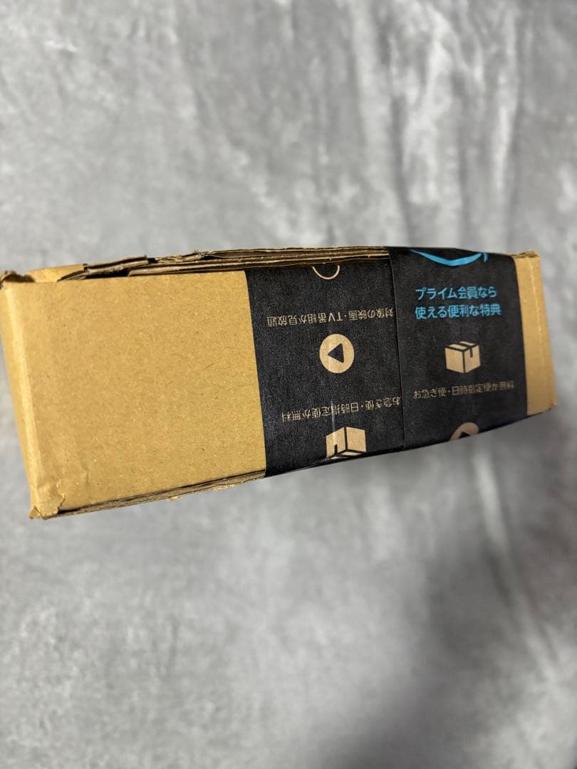 ポケモンカード　ロケット団の栄光 1BOX 新品未開封シュリンク付き