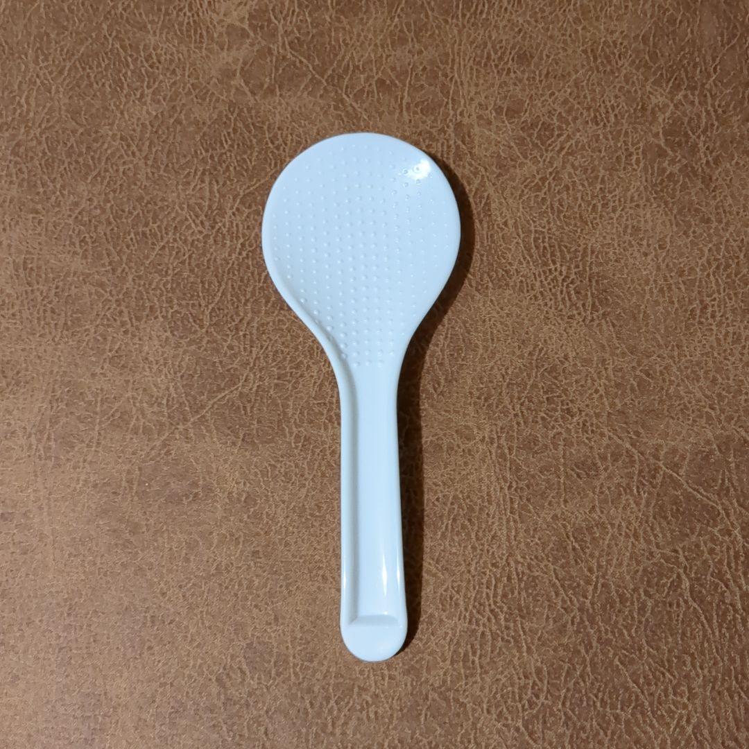 NOBELコラボ ミニ炊飯器 0.5〜1.5合