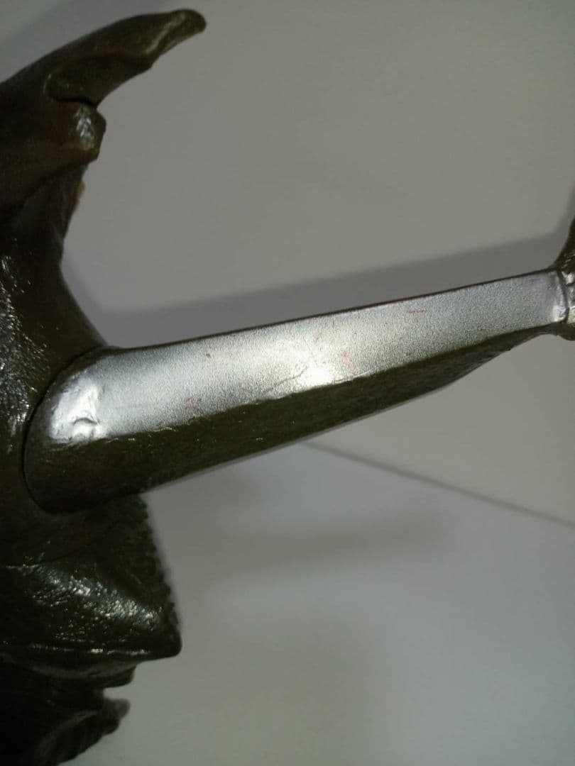 ジラース1995　ヒドラ　ギエロン3点セット