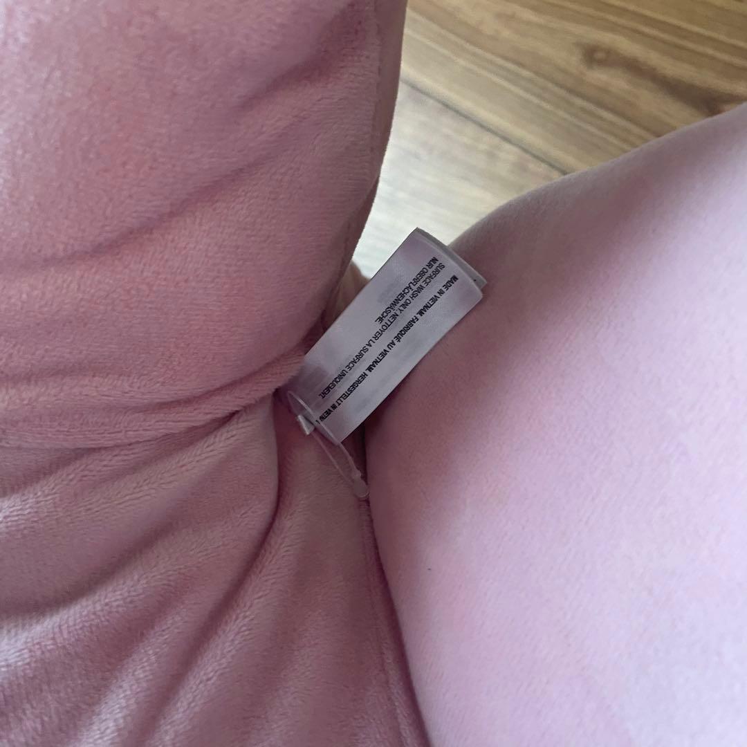 等身大ヤドン　送料無料　受注生産限定　ぬいぐるみ　ポケモン　実物大　30周年