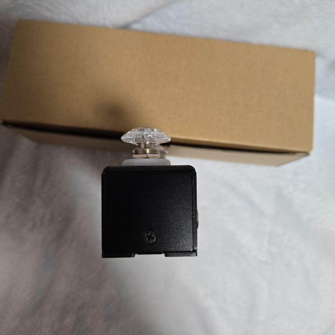 Studio Daydream TRIGGER3 V4.0 ループスイッチャー