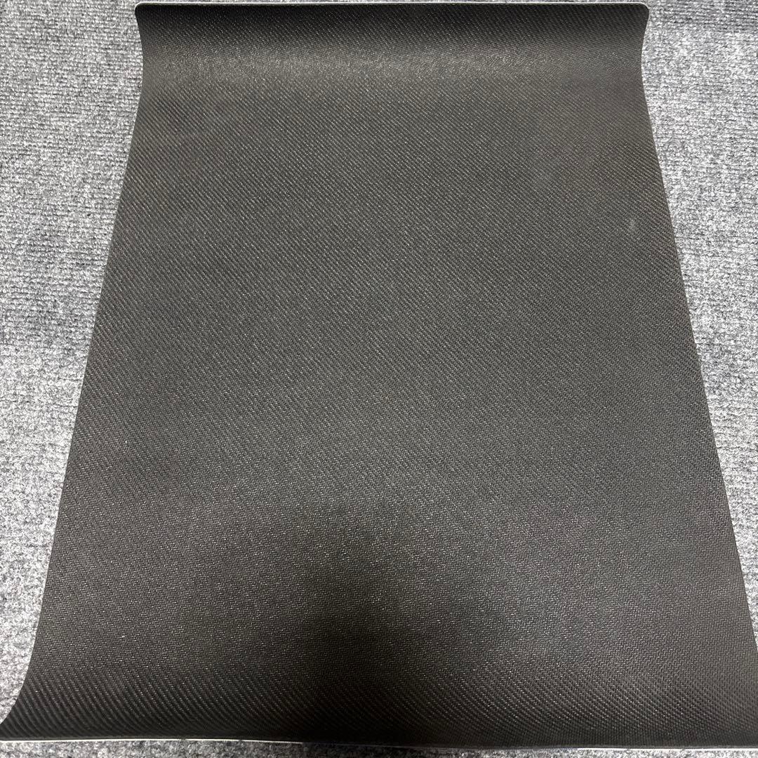 閃刀姫レイ プレイマット＆スリーブ59枚 混沌の女神様 同人