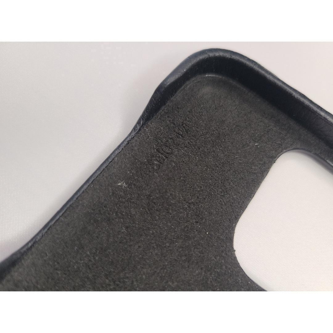 ルイヴィトン モノグラム iPhoneケース 13Pro モバイルカバー