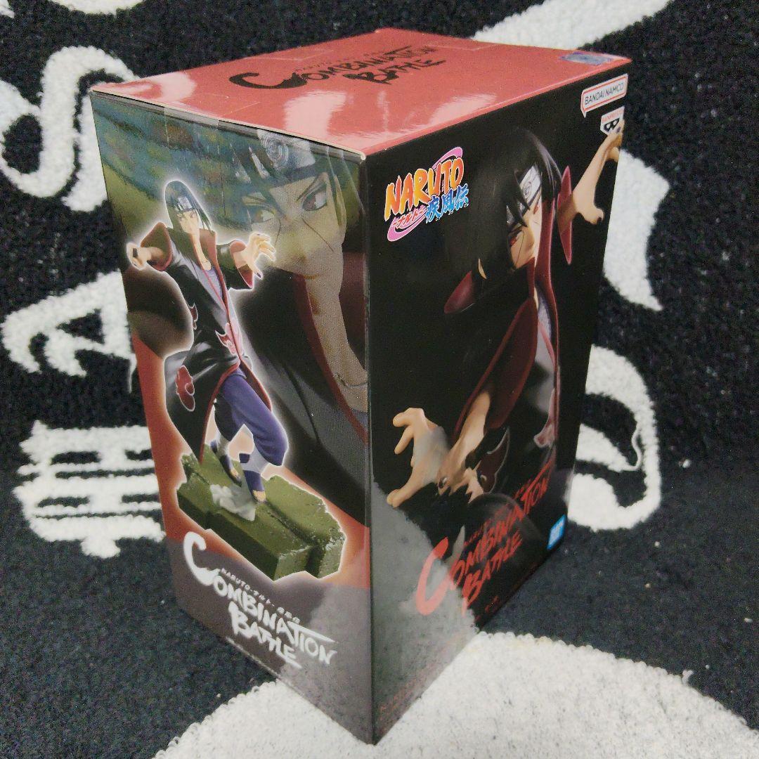 計24個 NARUTO うずまきナルト grandista フィギュア 他ボルト