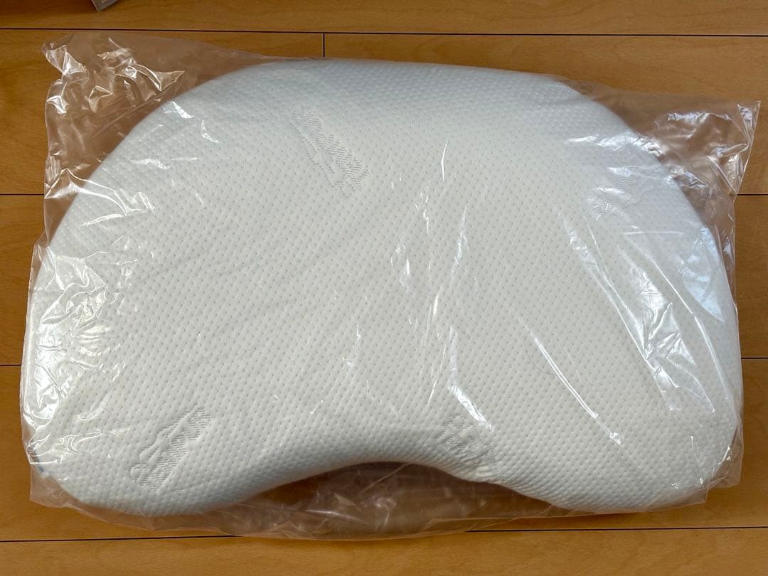 TEMPUR Sonata Pillow Mサイズ ソナタピロー　テンピュール