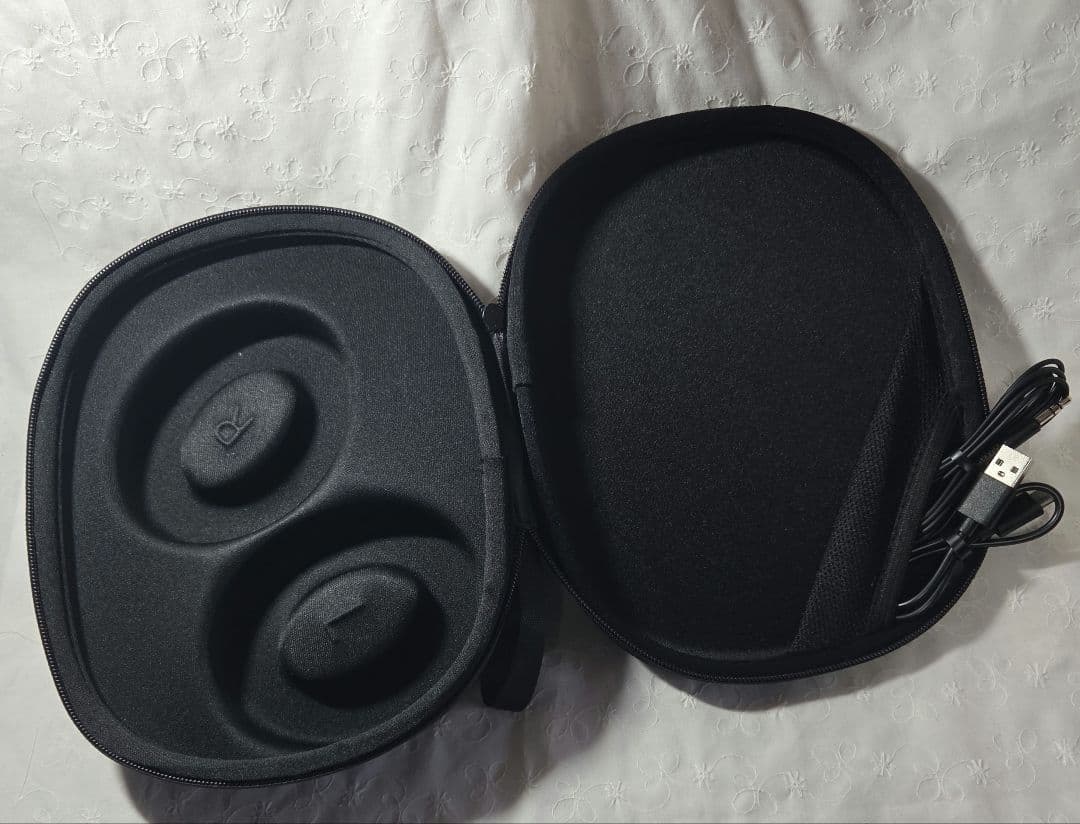 earful Ear Fun Wave Pro ヘッドホン