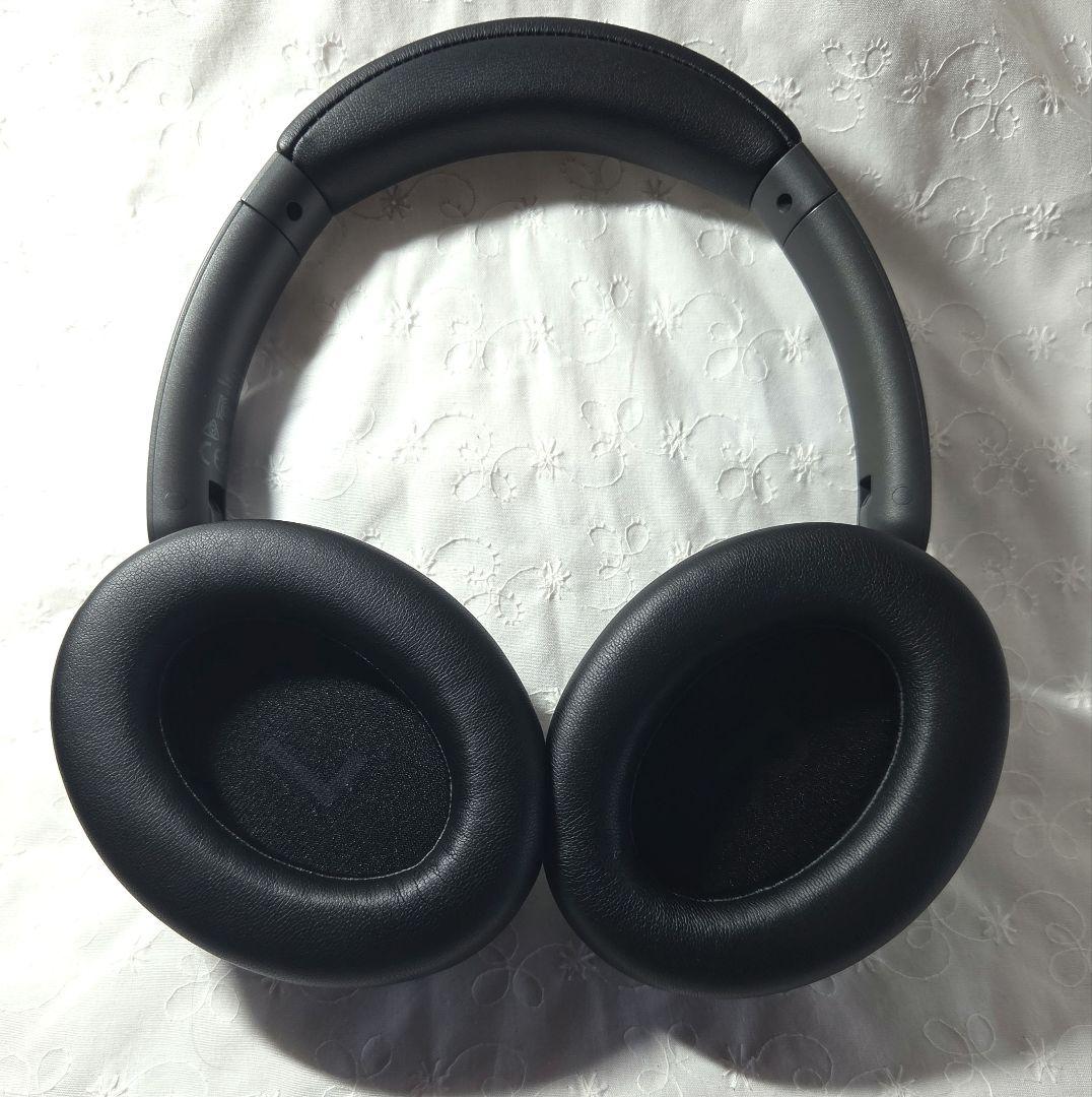 earful Ear Fun Wave Pro ヘッドホン