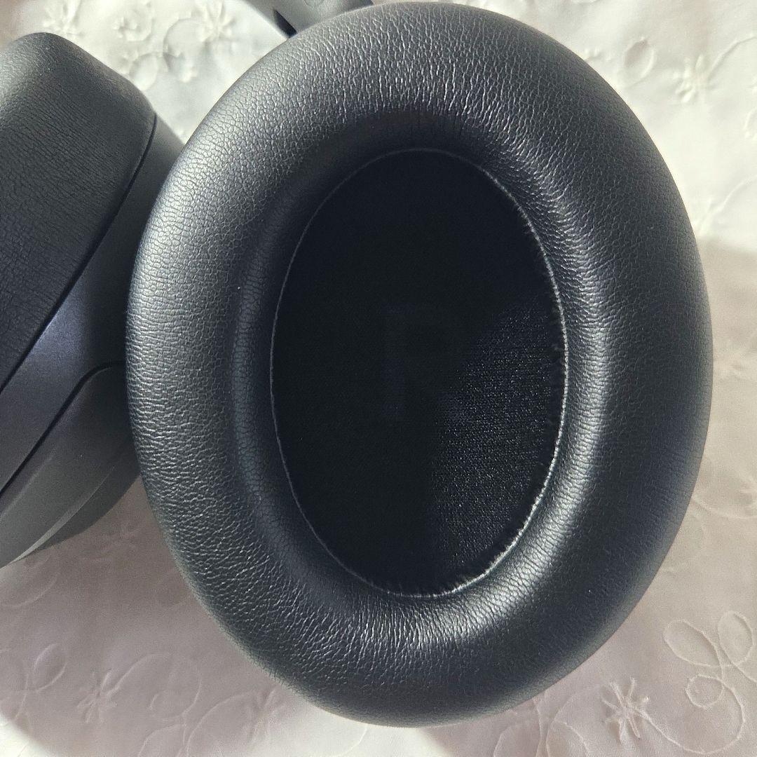 earful Ear Fun Wave Pro ヘッドホン