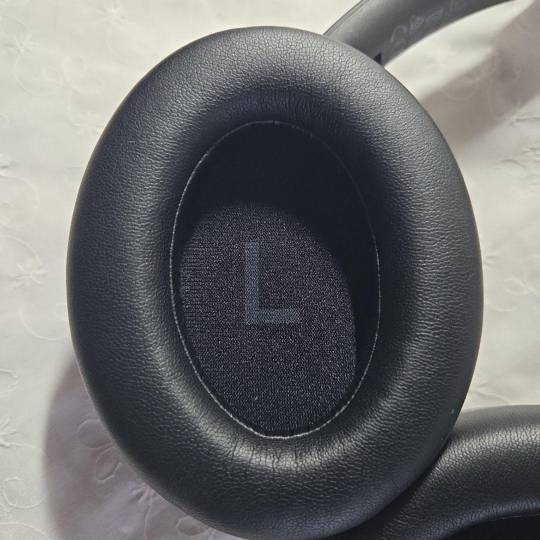 earful Ear Fun Wave Pro ヘッドホン
