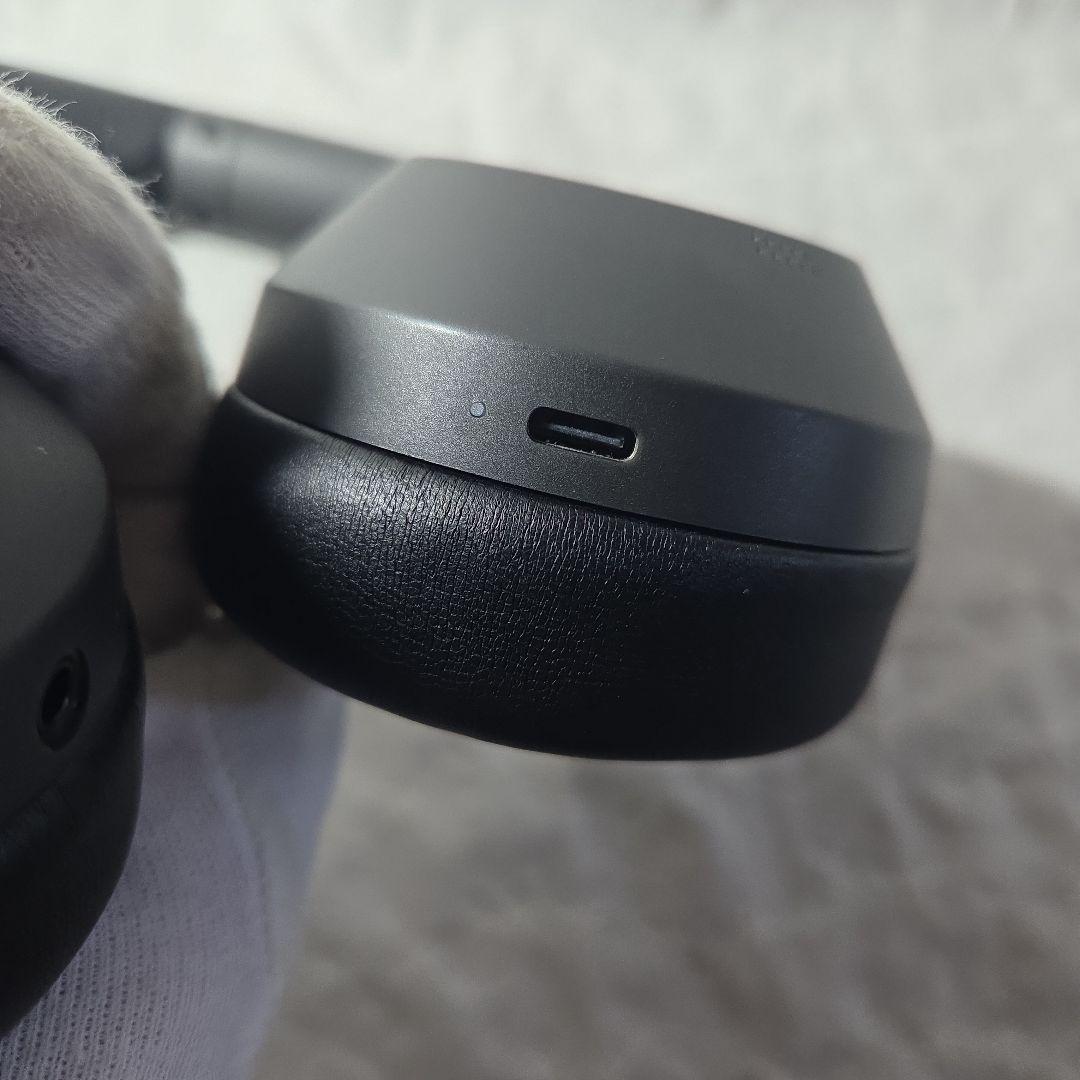 earful Ear Fun Wave Pro ヘッドホン