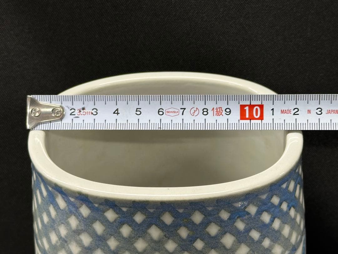 ② 【USED】  テネラ　マリアンヌ　ジョンソン