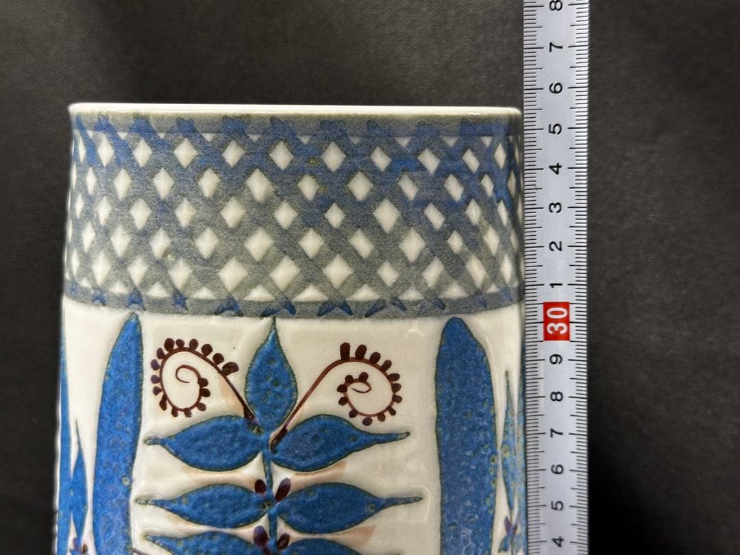 ② 【USED】  テネラ　マリアンヌ　ジョンソン