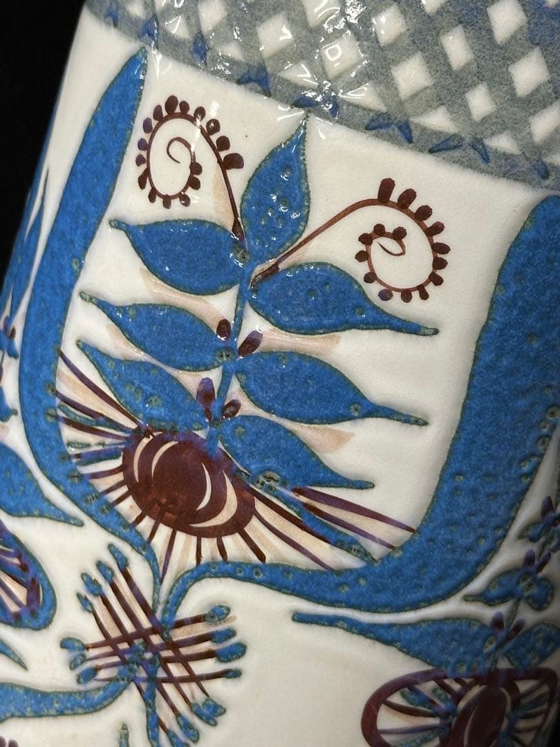 ② 【USED】  テネラ　マリアンヌ　ジョンソン