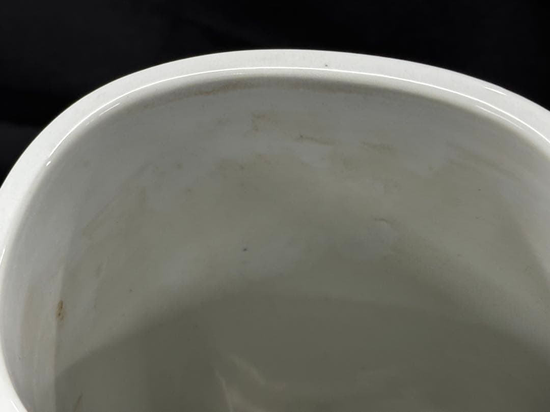 ② 【USED】  テネラ　マリアンヌ　ジョンソン