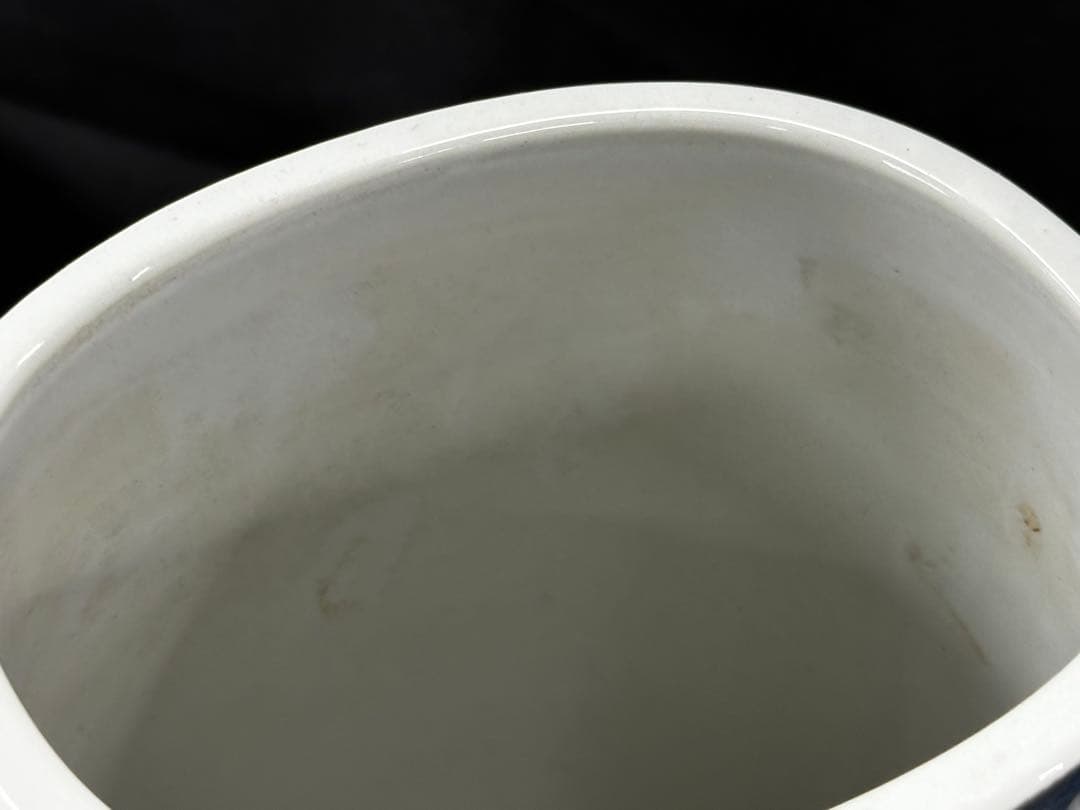 ② 【USED】  テネラ　マリアンヌ　ジョンソン