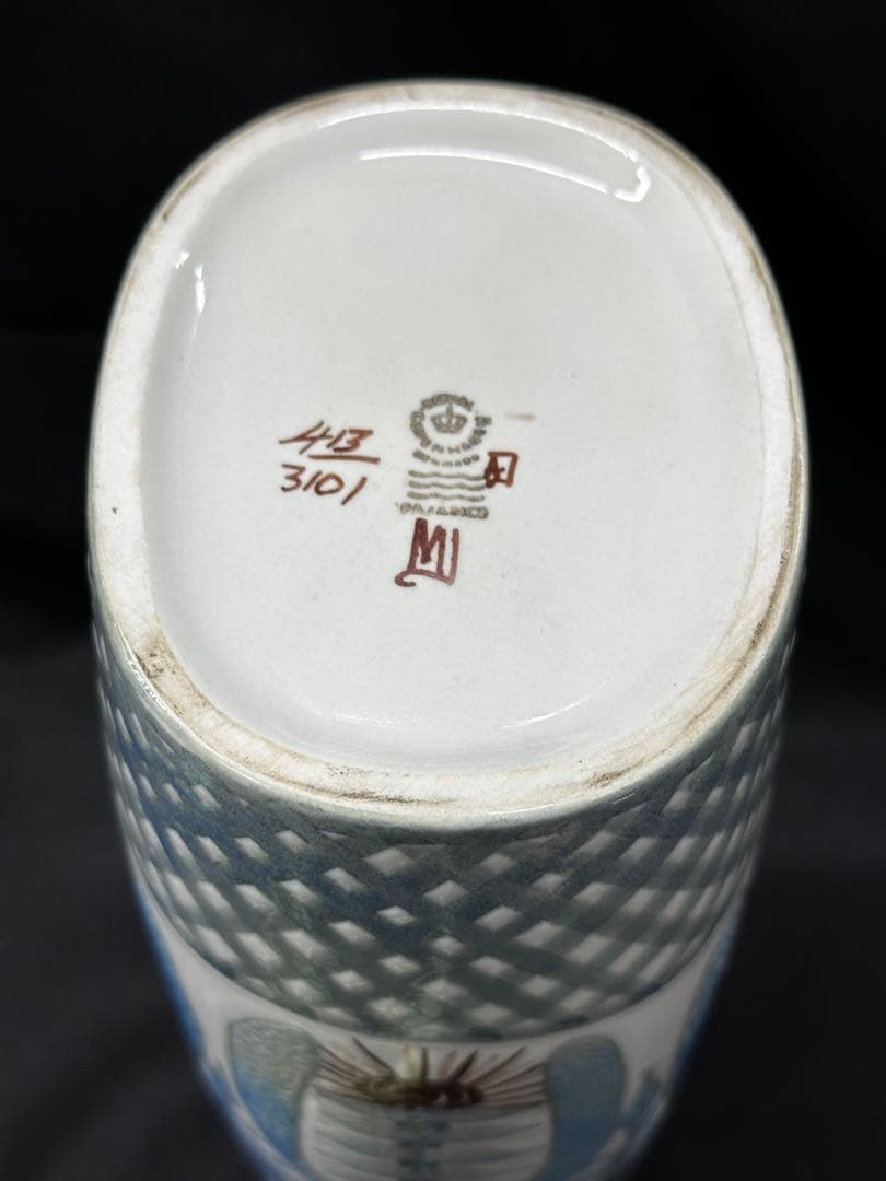 ② 【USED】  テネラ　マリアンヌ　ジョンソン