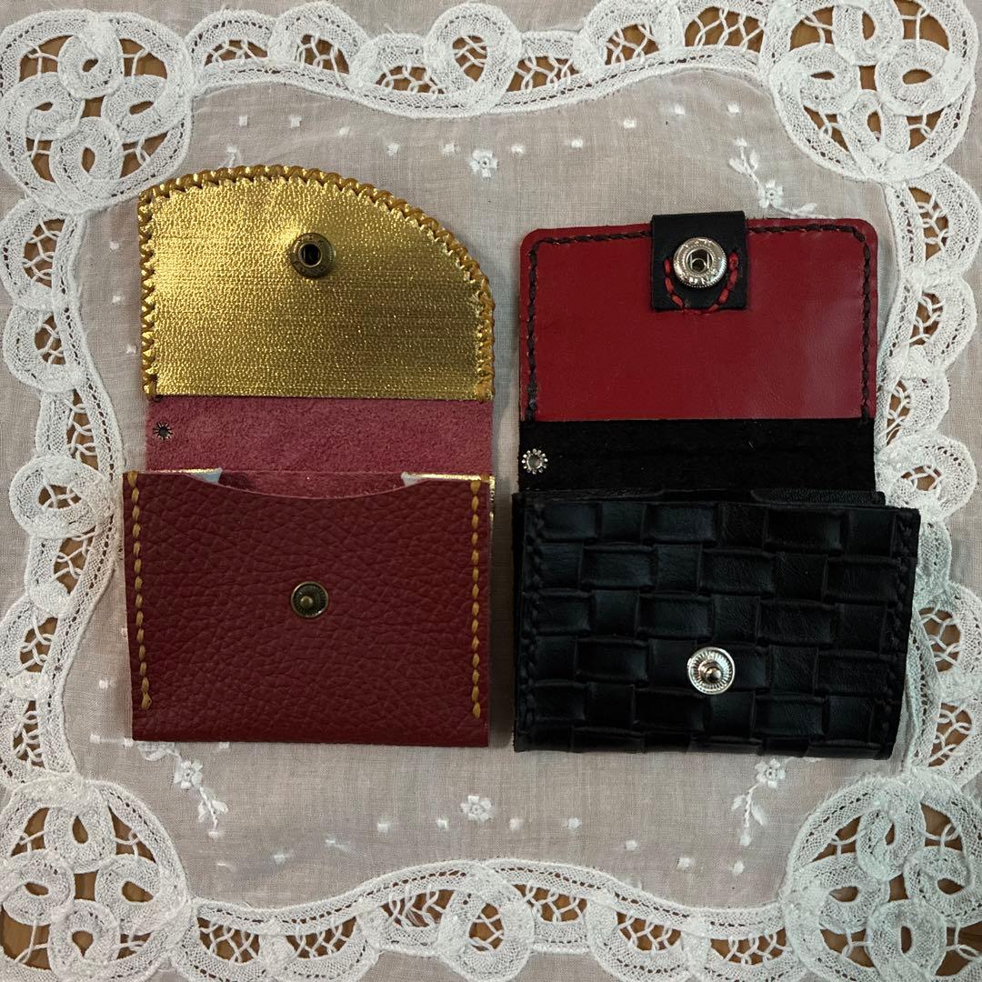 打ち合わせ専用ページ　楓様