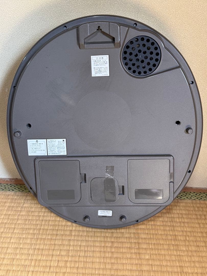 さとし　SEIKO メロディ掛時計 6曲