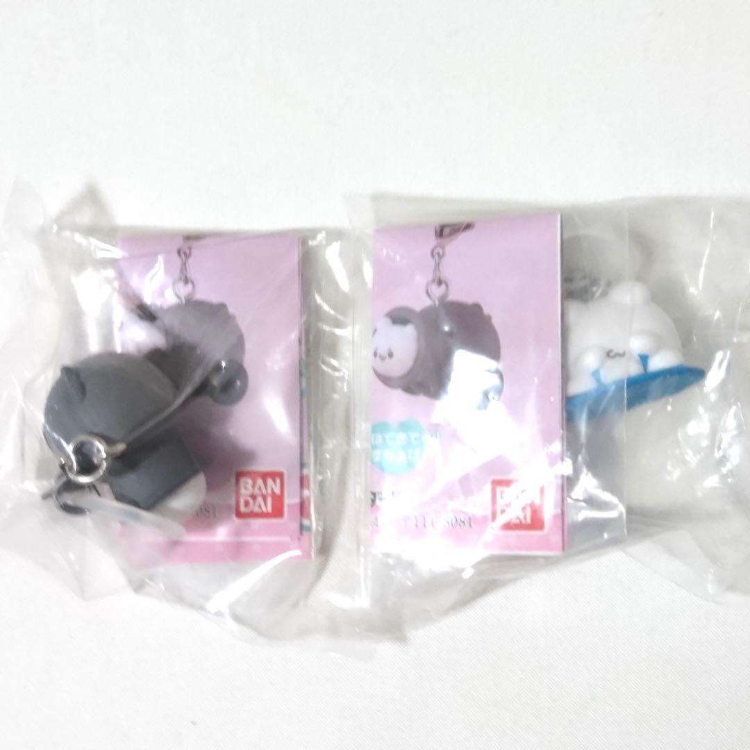 らぶいーず　すもっち　ぴょんちー　ぬいぐるみ　マスコット　まとめ売り