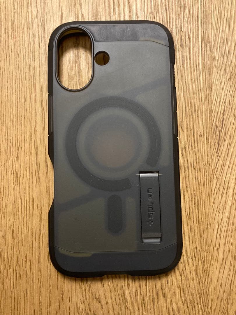 【Apple care +／極美品／価格相談可】iPhone16 256GB