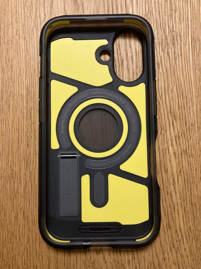 【Apple care +／極美品／価格相談可】iPhone16 256GB