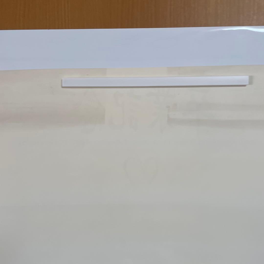 菊池桃子　非売品　A１ポスター 新品　5