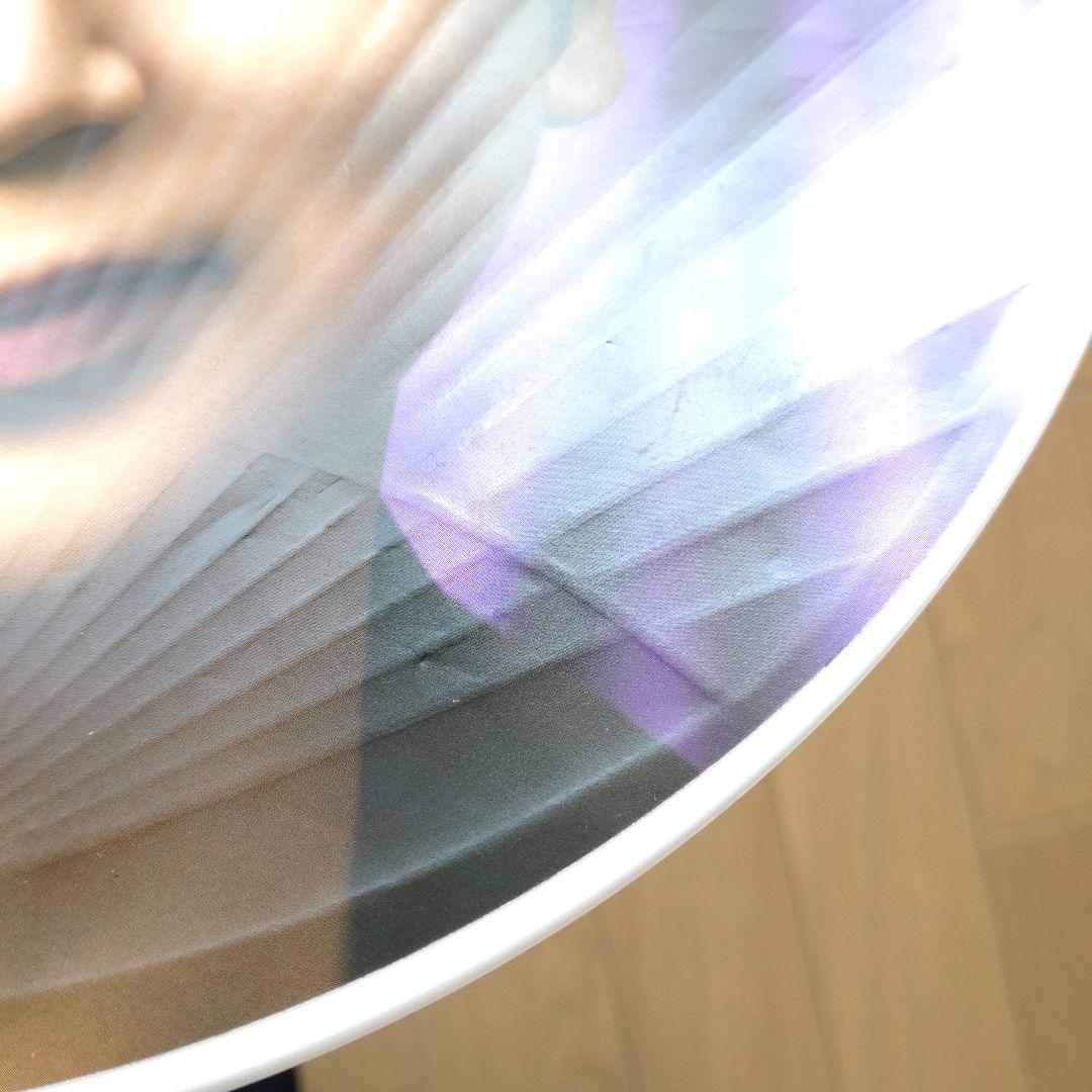 嵐 Tシャツ 松本潤 うちわ We are ARASHI