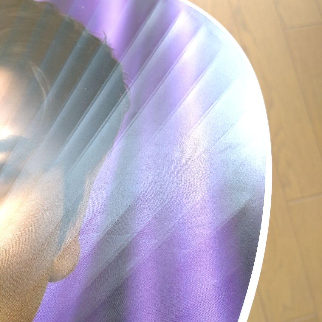 嵐 Tシャツ 松本潤 うちわ We are ARASHI