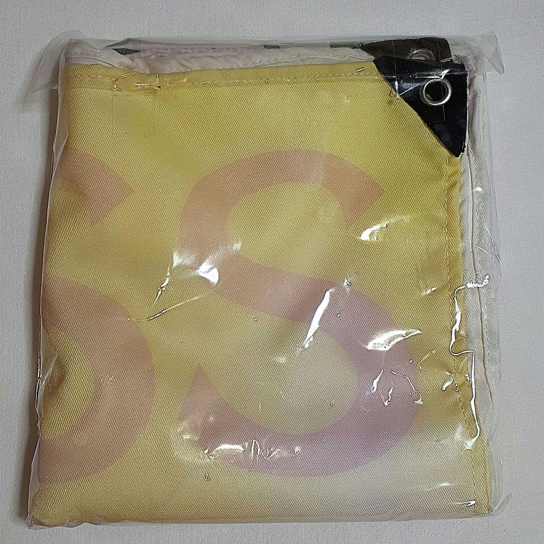 コードギアス　ビッグマルチクロス　C.C.　カレン　浴衣　内袋未開封　CLAMP